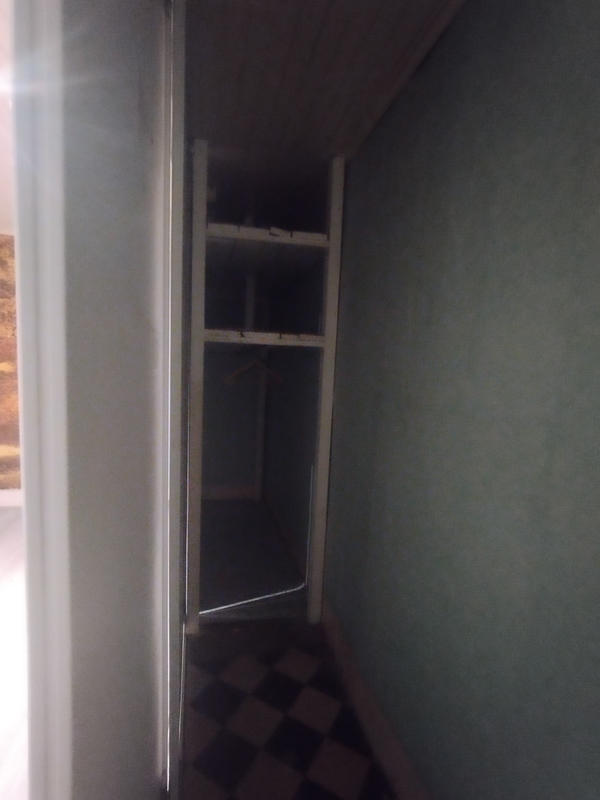 Appartement - 83 m² - 3 pièces