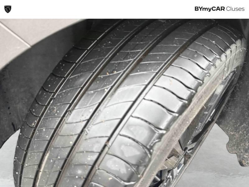 Peugeot 308 Sw Phev 225 e-Eat8 Gt Pack