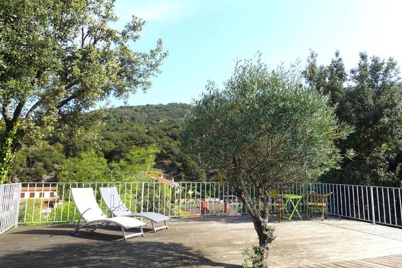 Villa - 129 m² - 4 pièces