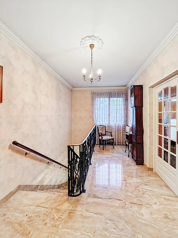 Maison - 149 m² - 4 pièces