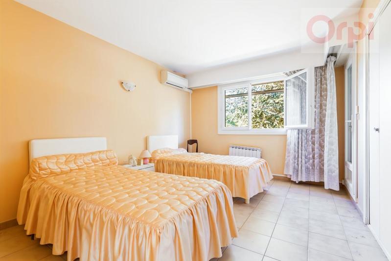 Villa - 164 m² - 5 pièces