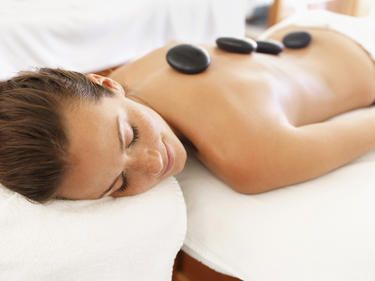 Quintessence - Elodie Corrèze