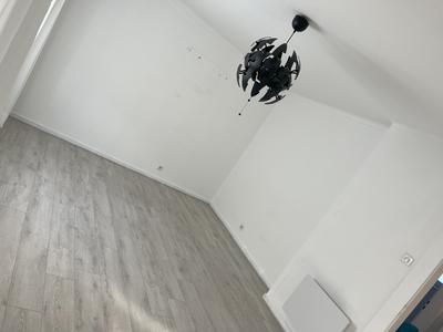 Appartement - 59 m² - 2 pièces