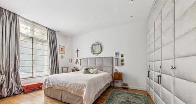 Appartement - 252 m² - 6 pièces