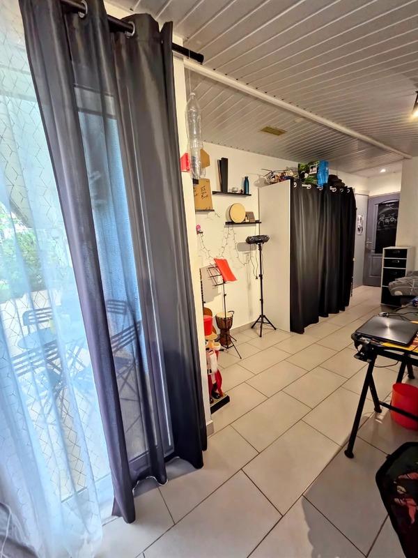 Maison - 146 m² - 6 pièces