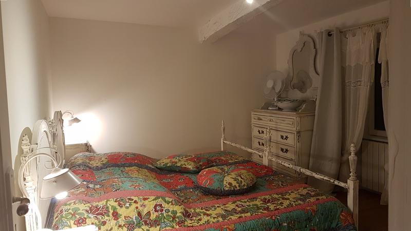 Maison de domaine - 575 m² - 30 pièces