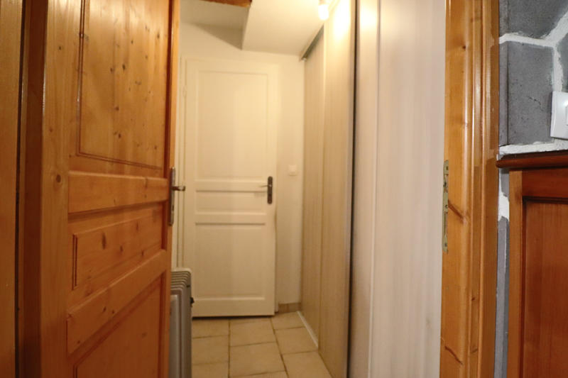 Propriété - 324 m² - 14 pièces