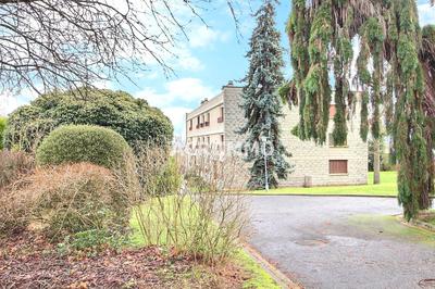 Appartement - 60 m² - 2 pièces