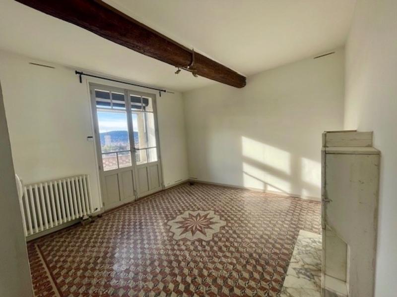 Maison - 195 m² - 7 pièces