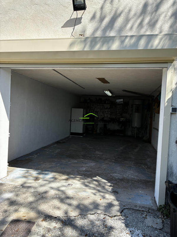 Maison - 130 m² - 4 pièces