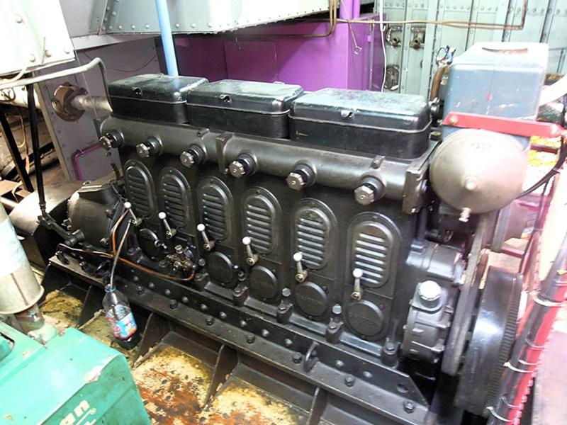 Maison - 170 m² - 5 pièces