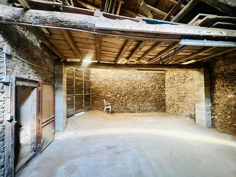 Maison - 155 m² - 4 pièces