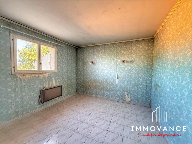 Villa - 150 m² - 5 pièces