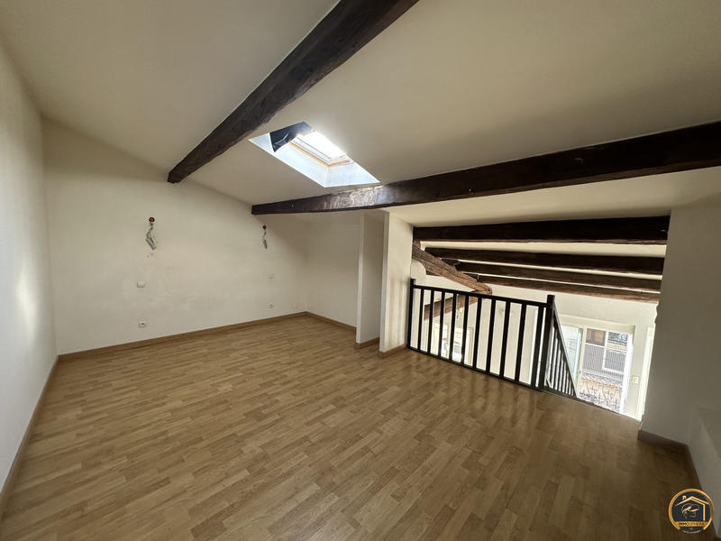 Maison - 192 m² - 10 pièces