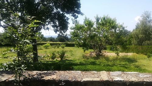 Chambres d'Hôtes et Maison d'Hôtes de la Mare