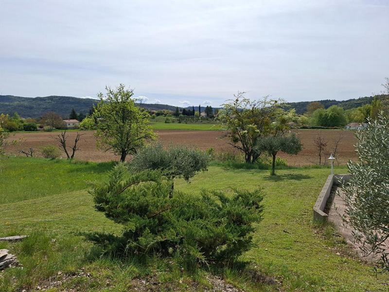 Maison - 118 m² - 6 pièces