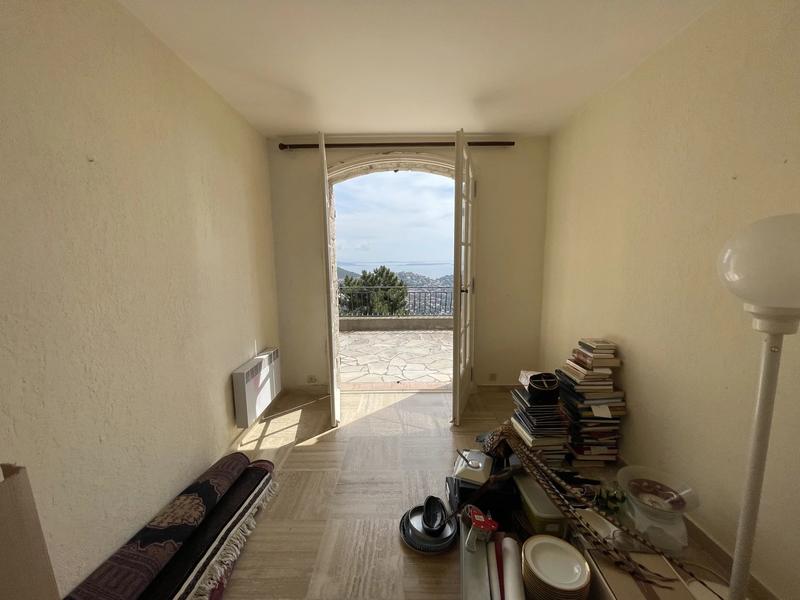 Villa - 164 m² - 7 pièces