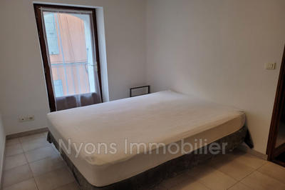 Maison de village - 50 m²