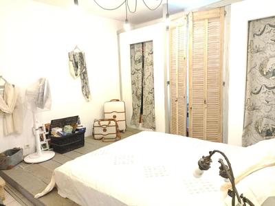 Immeuble - 150 m² - 7 pièces