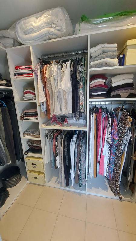 Maison - 102 m² - 4 pièces