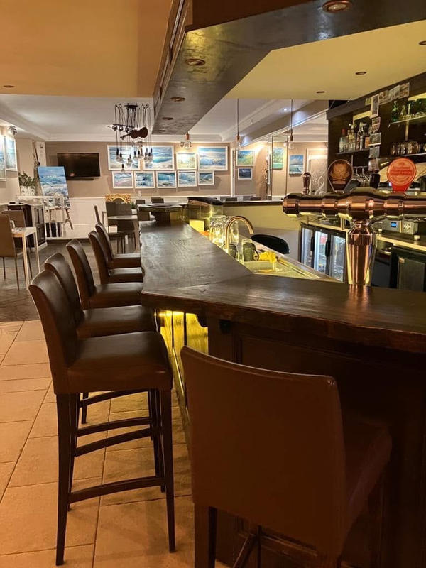 Immeuble - 900 m² - 20 pièces