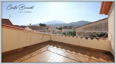 Villa - 286 m² - 11 pièces