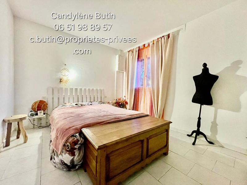 Maison - 176 m² - 7 pièces