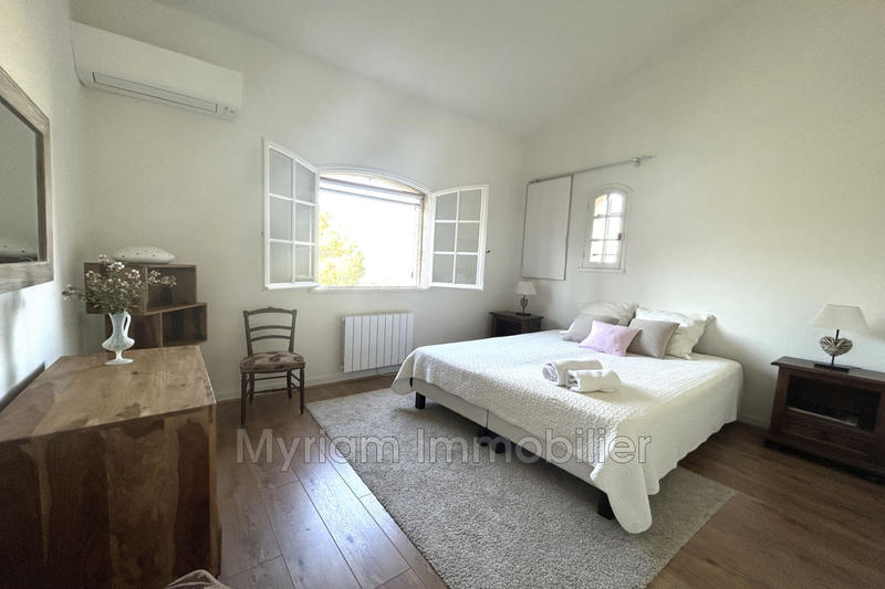 Villa - 168 m² - 5 pièces