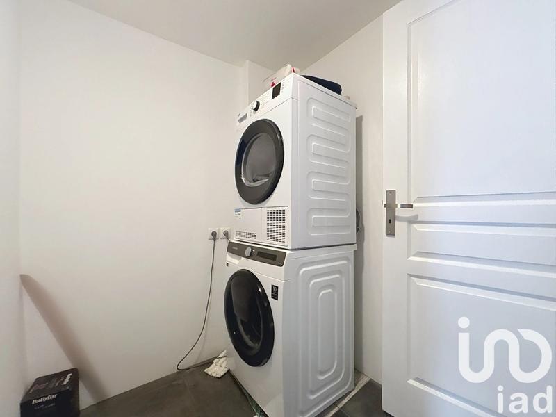 Maison de village - 162 m² - 5 pièces