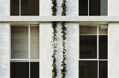 Local commercial - 164 m²