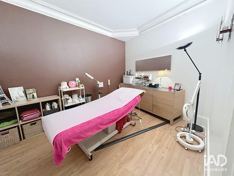 Local commercial - 30 m²