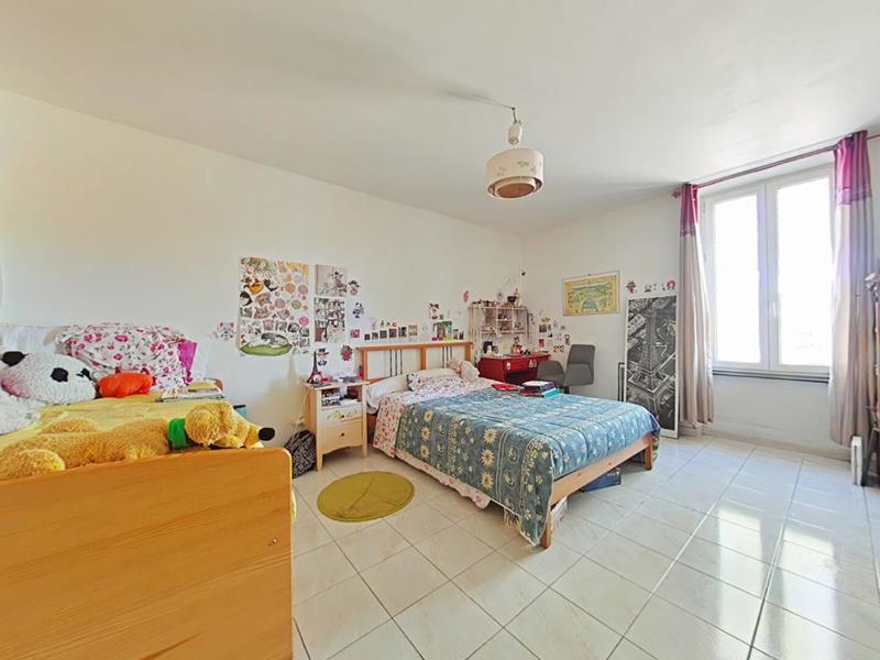 Maison - 516 m² - 7 pièces