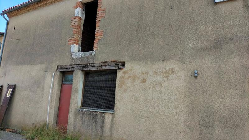 Maison - 320 m² - 8 pièces