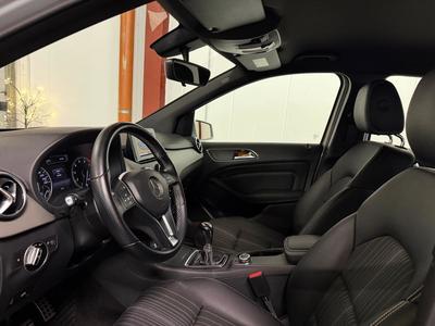 Mercedes Classe B 180 122ch - Sport / 50000Kms