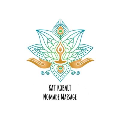 Kat Kobalt Massage