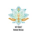 Kat Kobalt Massage