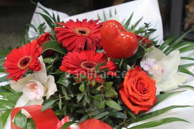 Fonds de commerce - Magasins - 50 m²