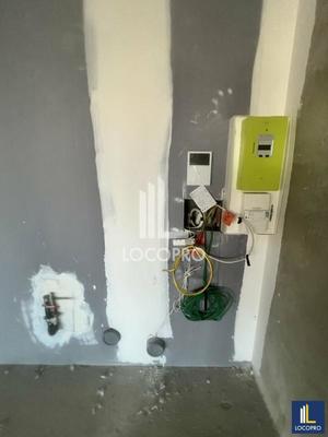 Local commercial - 180 m²