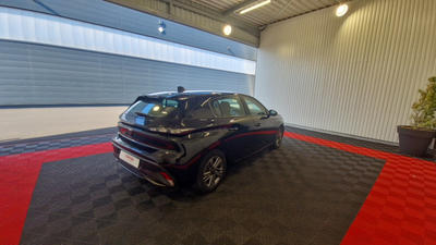 Peugeot 308 Bluehdi 130ch Ss Active Pack