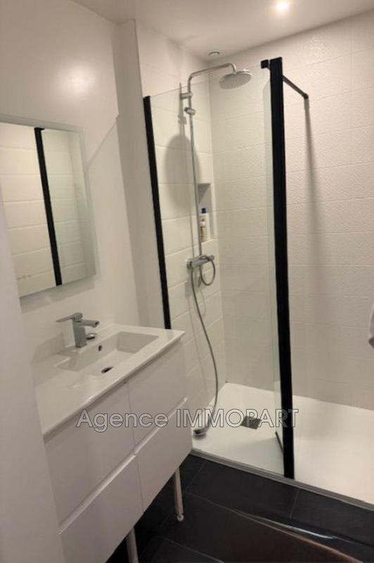 Duplex - 99 m² - 4 pièces