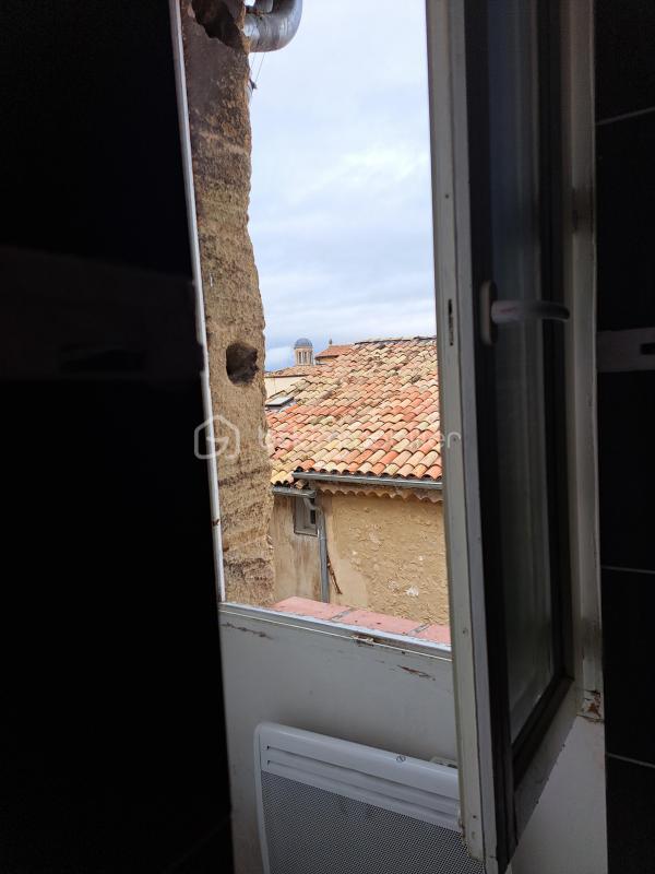 Immeuble - 155 m² - 6 pièces