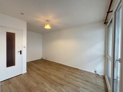 Appartement - 21 m² - 1 pièce
