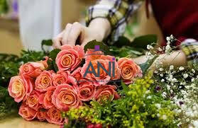 Local commercial - 280 m²