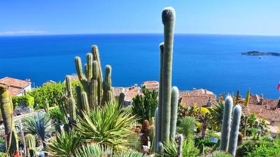 Appartement - 155 m² - 4 pièces