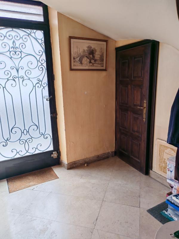 Immeuble - 370 m² - 8 pièces