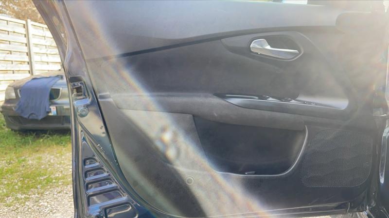 Fiat Tipo Sw 1.6 MultiJet 120 Dct6 Business Plus - Automatique