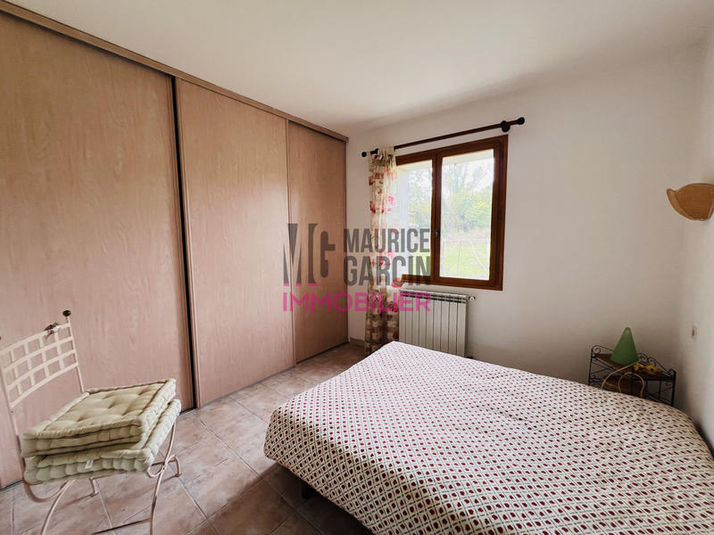 Maison - 510 m² - 23 pièces