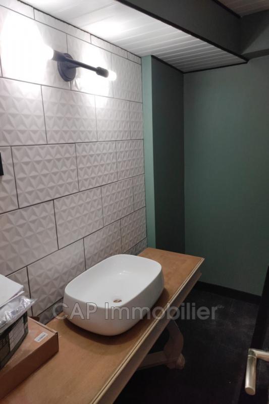 Maison de maîtres - 300 m² - 10 pièces