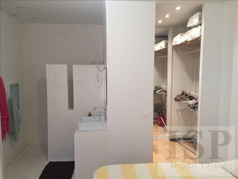 Appartement - 61 m² - 2 pièces