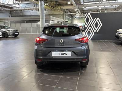 Renault Clio TCe 90 - 21n Business